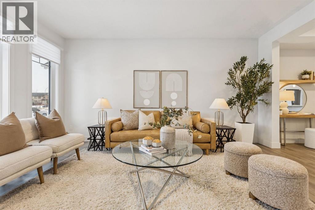 MLS® listing #29183378 for sale located at 584 River Avenue