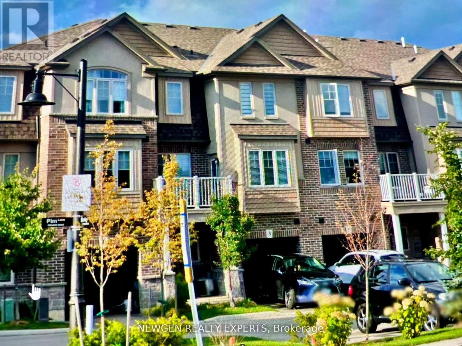 MLS® listing #29183518 for sale located at 3 PIM LANE