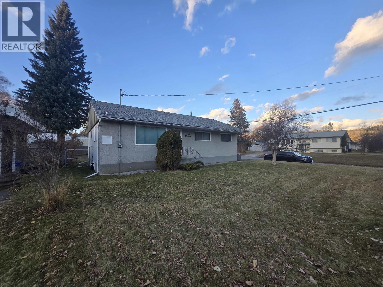 MLS® listing #29183703 for sale located at 1191 MOFFAT AVENUE
