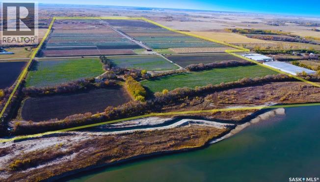 MLS® listing #29183849 for sale located at 310 Valley ROAD