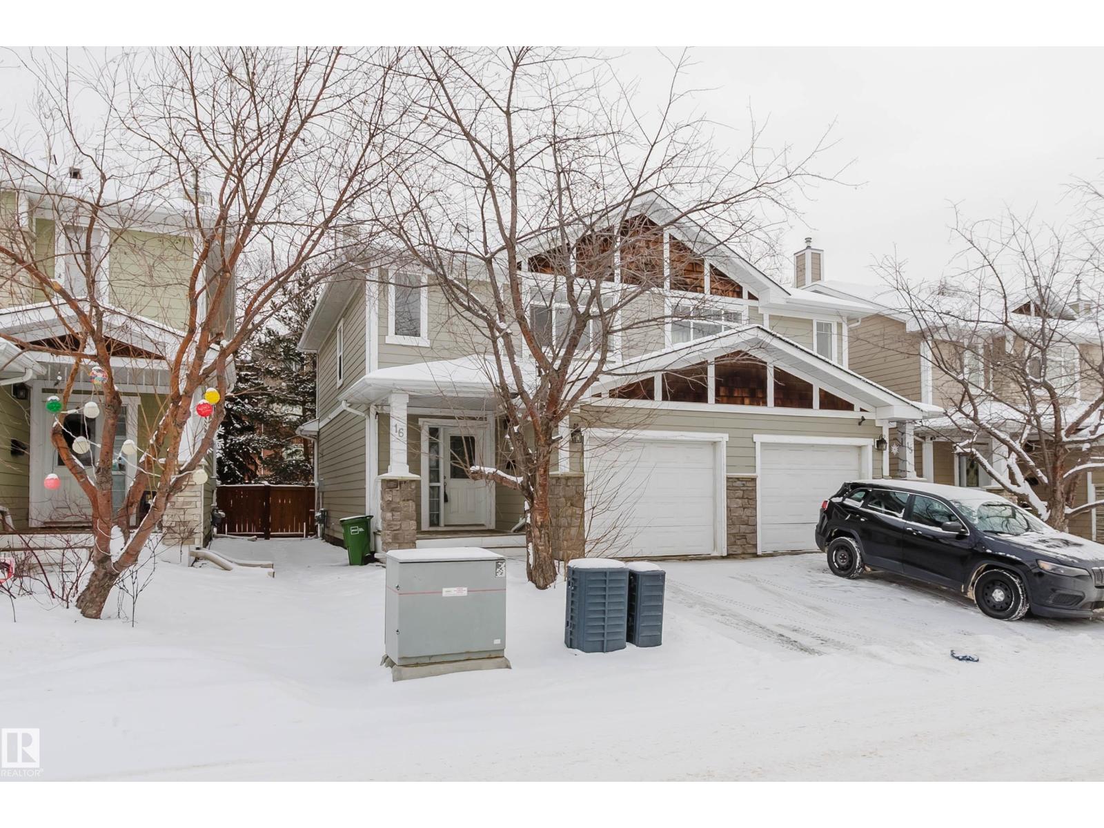 MLS® listing #29184345 for sale