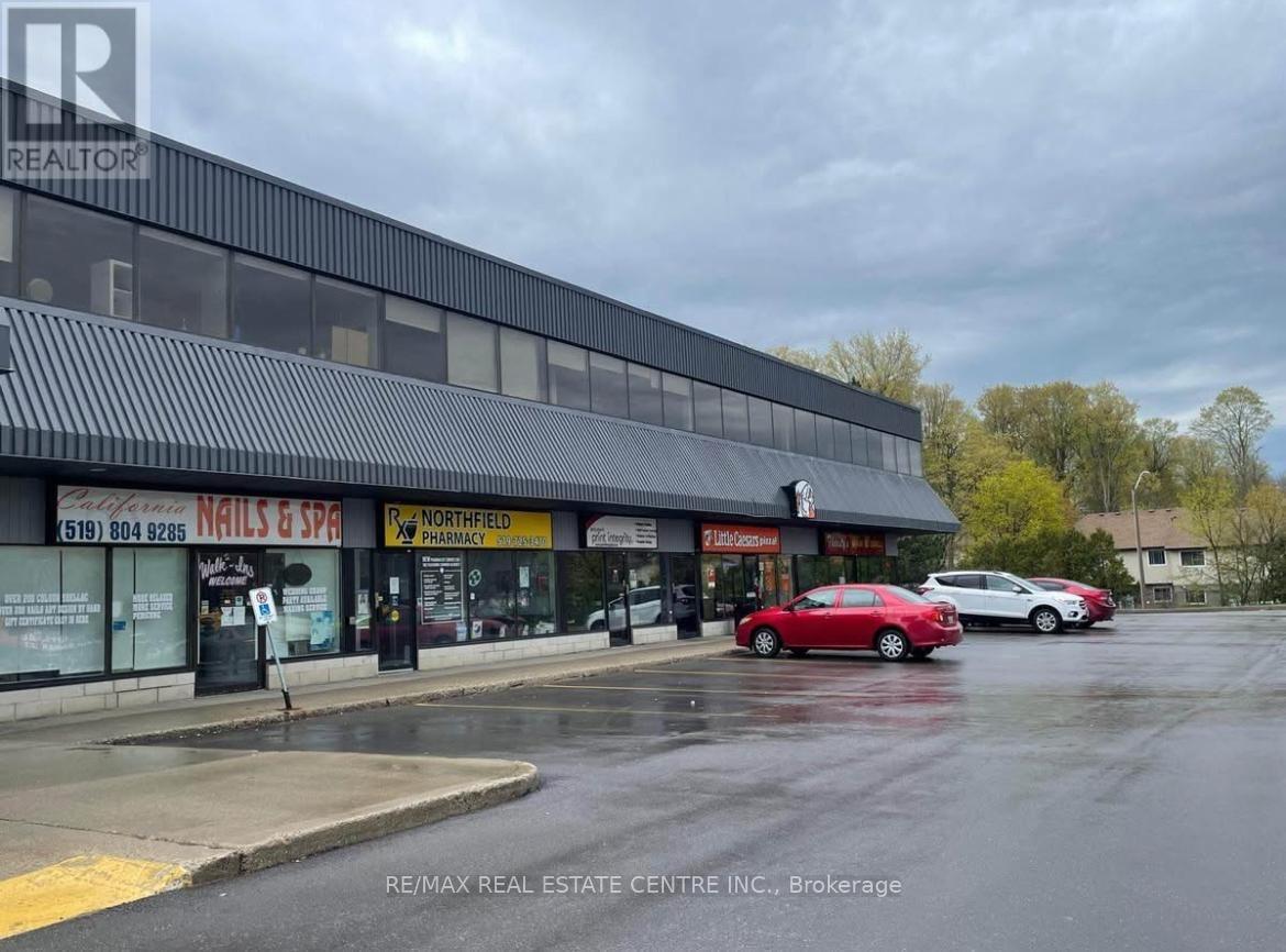 MLS® listing #29184423 for sale located at 16 - 453 ALBERT STREET