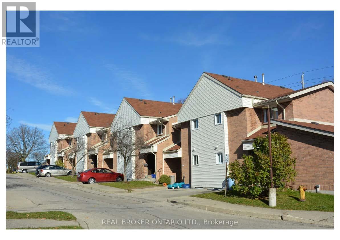 MLS® listing #29184525 for sale located at 15 MILLWOOD CRESCENT