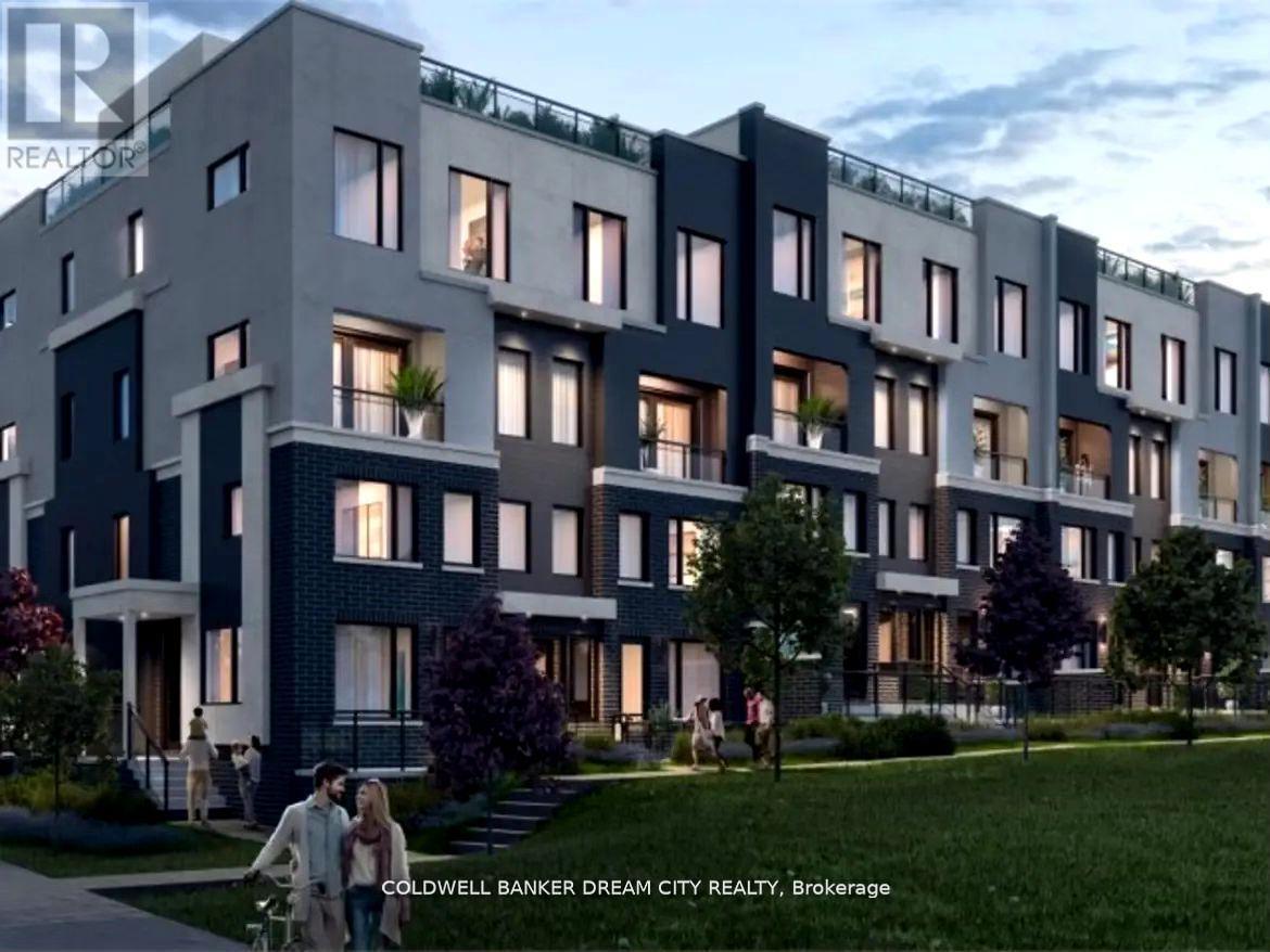 MLS® listing #29184764 for sale located at 1 - 3550 COLONIAL DRIVE