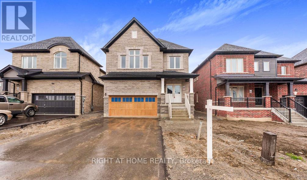 MLS® listing #29184777 for sale located at 1372 HARRINGTON STREET