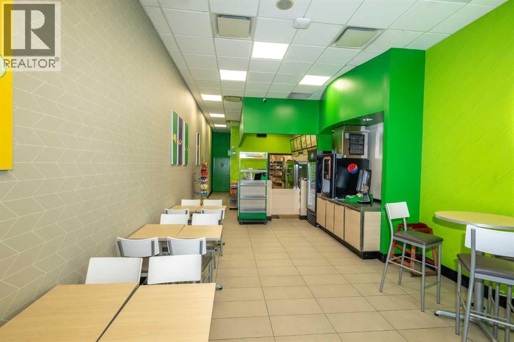 MLS® listing #29184821 for sale