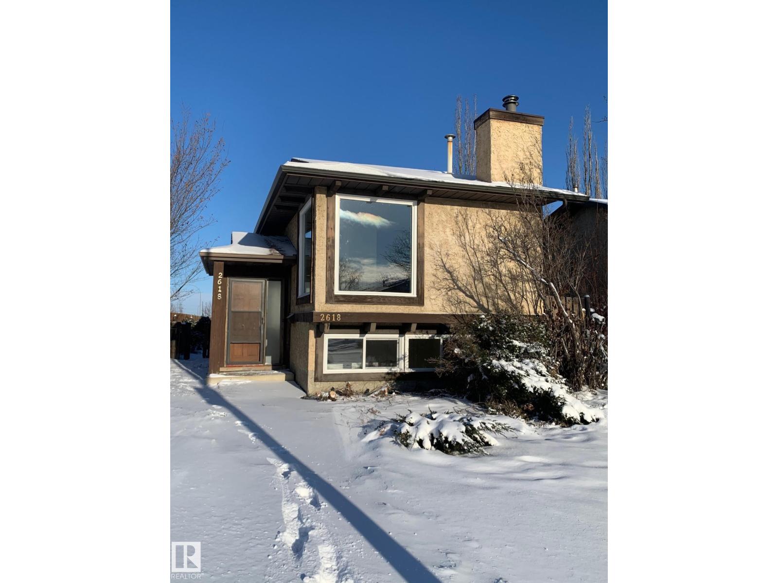 MLS® listing #29184840 for sale