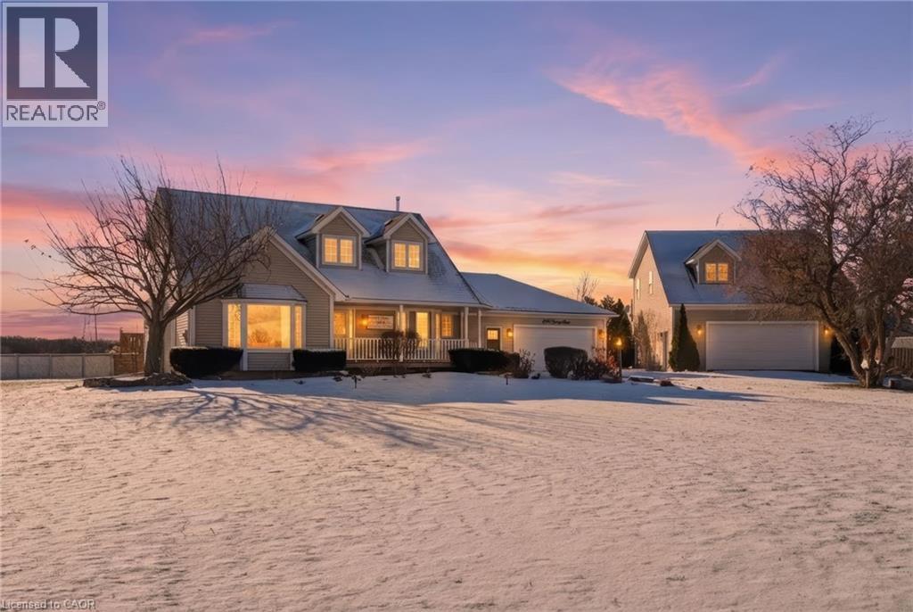 MLS® listing #29184845 for sale located at 5940 YOUNG Street