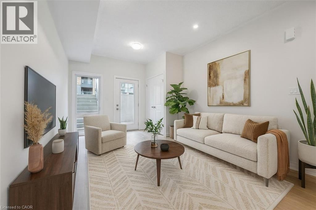 MLS® listing #29184861 for sale located at 141 REVERIE Way