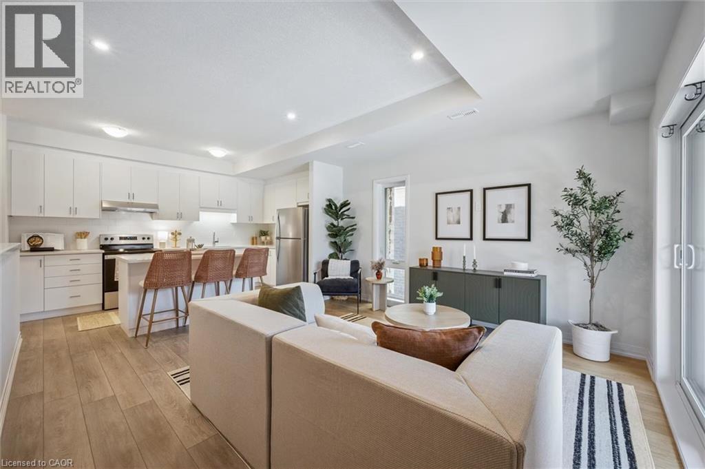 MLS® listing #29184862 for sale located at 81 REVERIE Way