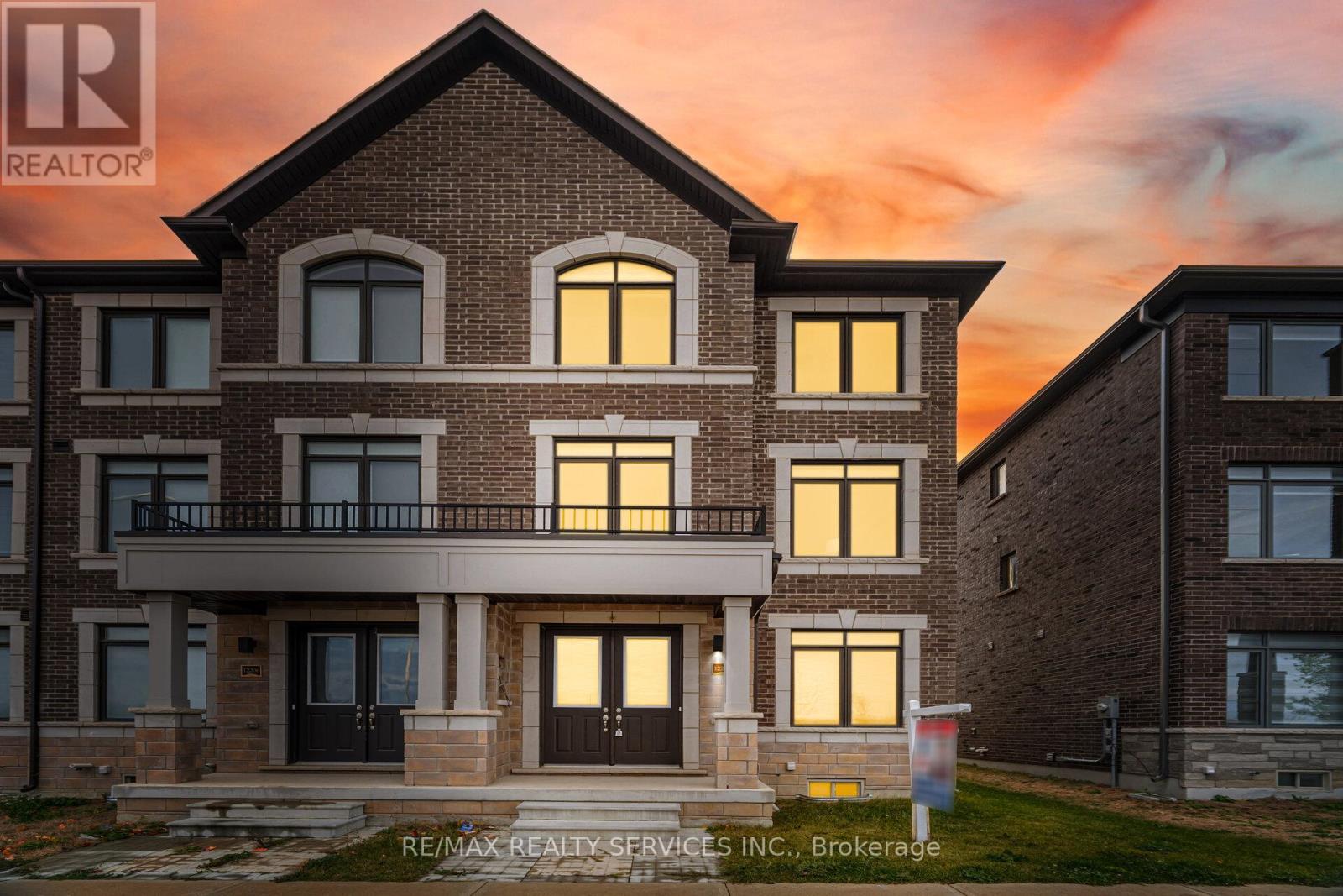 MLS® listing #29184895 for sale located at 12208 MCLAUGHLIN ROAD