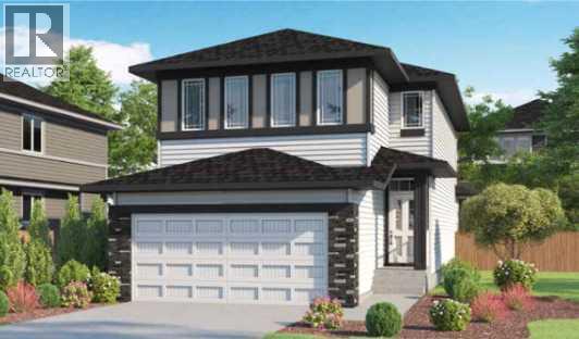 MLS® listing #29184972 for sale located at 86 Keystone Creek Terrace