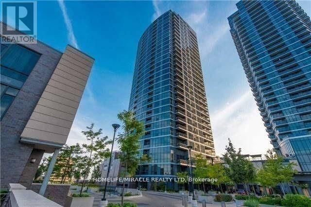 MLS® listing #29184996 for sale located at 809 - 9 VALHALLA INN ROAD