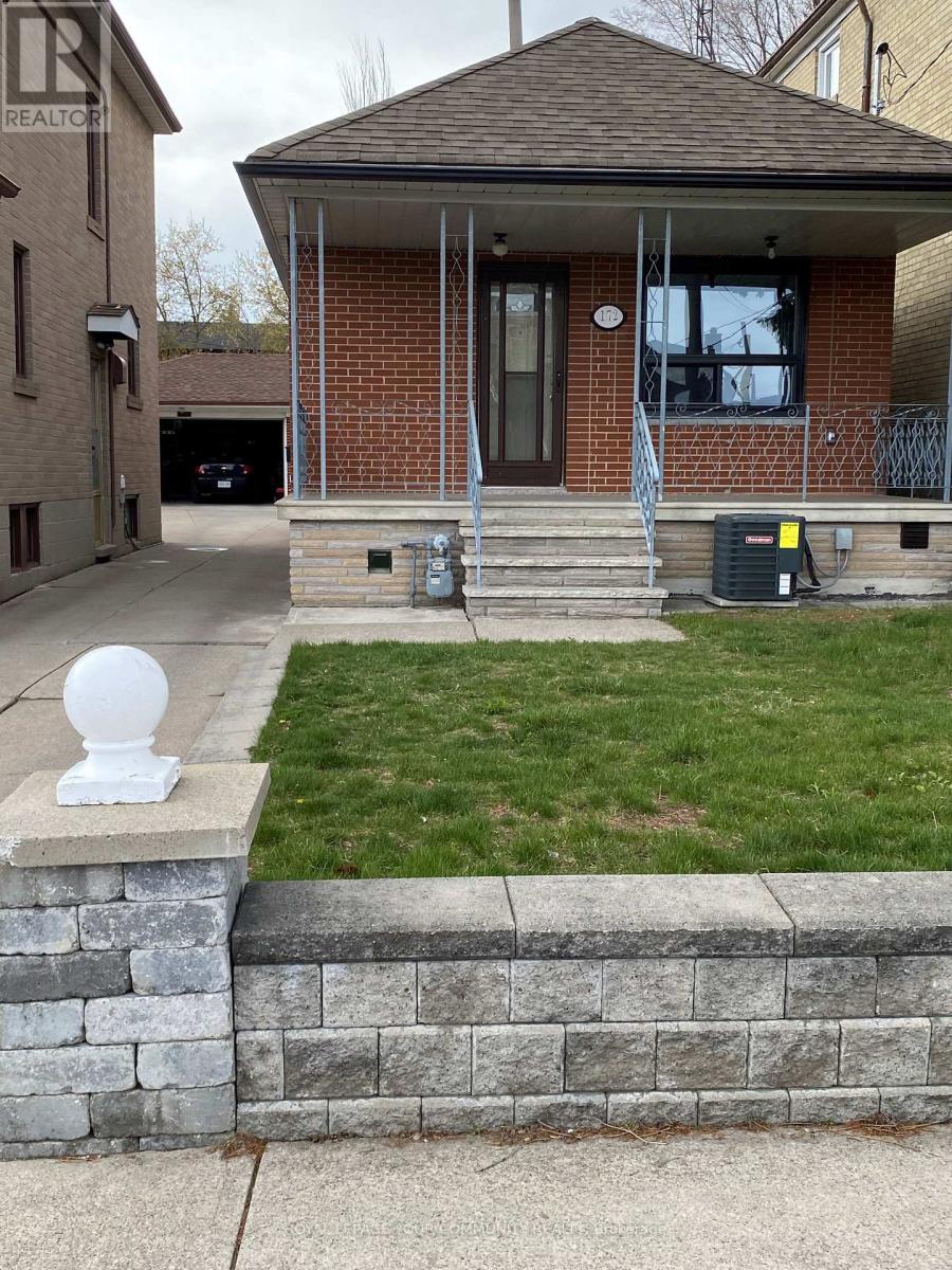 MLS® listing #29185083 for sale located at 172 TIMES ROAD