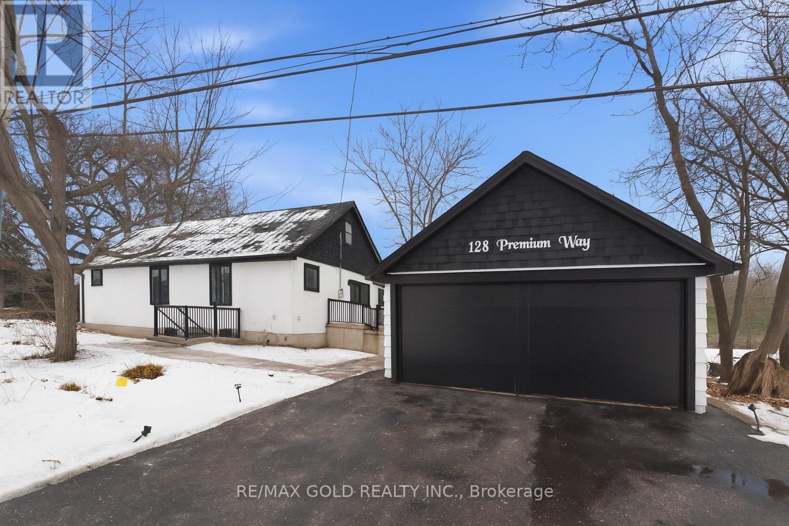 MLS® listing #29185273 for sale located at 128 PREMIUM WAY