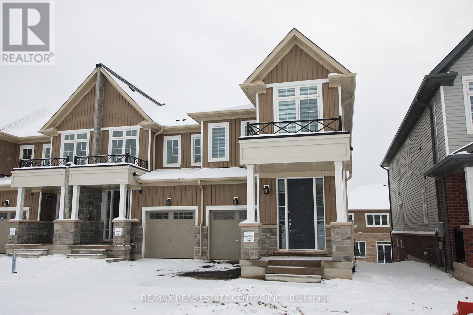 MLS® listing #29185616 for sale located at 133 GEAR AVENUE