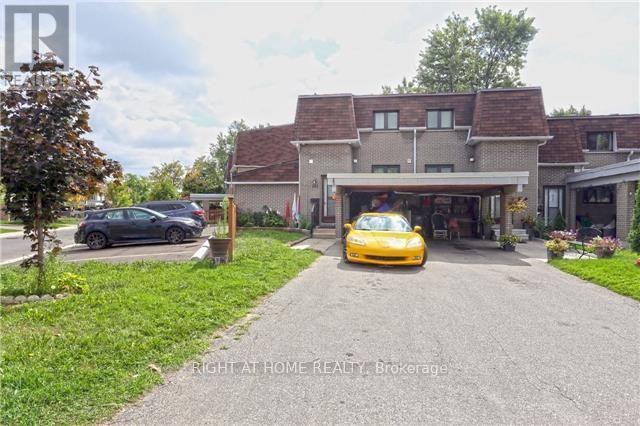 MLS® listing #29185660 for sale located at 161 - BSMT 475 BRAMALEA ROAD