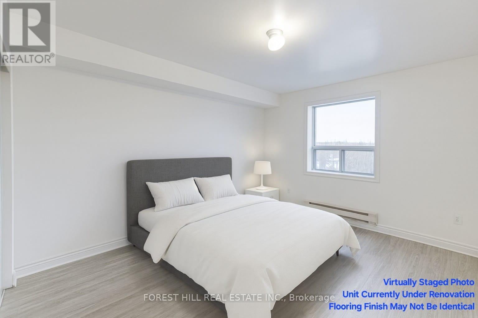 MLS® listing #29185686 for sale located at 202 - 666 ST. CLAIR AVENUE W