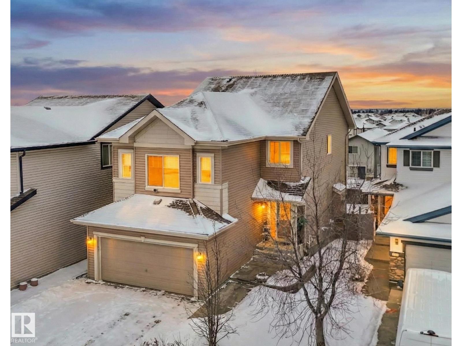 MLS® listing #29185714 for sale located at 540 59 ST SW SW