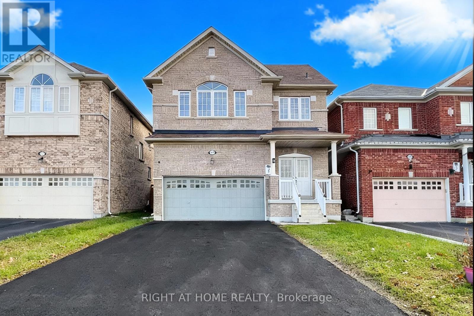 MLS® listing #29186022 for sale located at BSMT - 973 BLACK CHERRY DRIVE