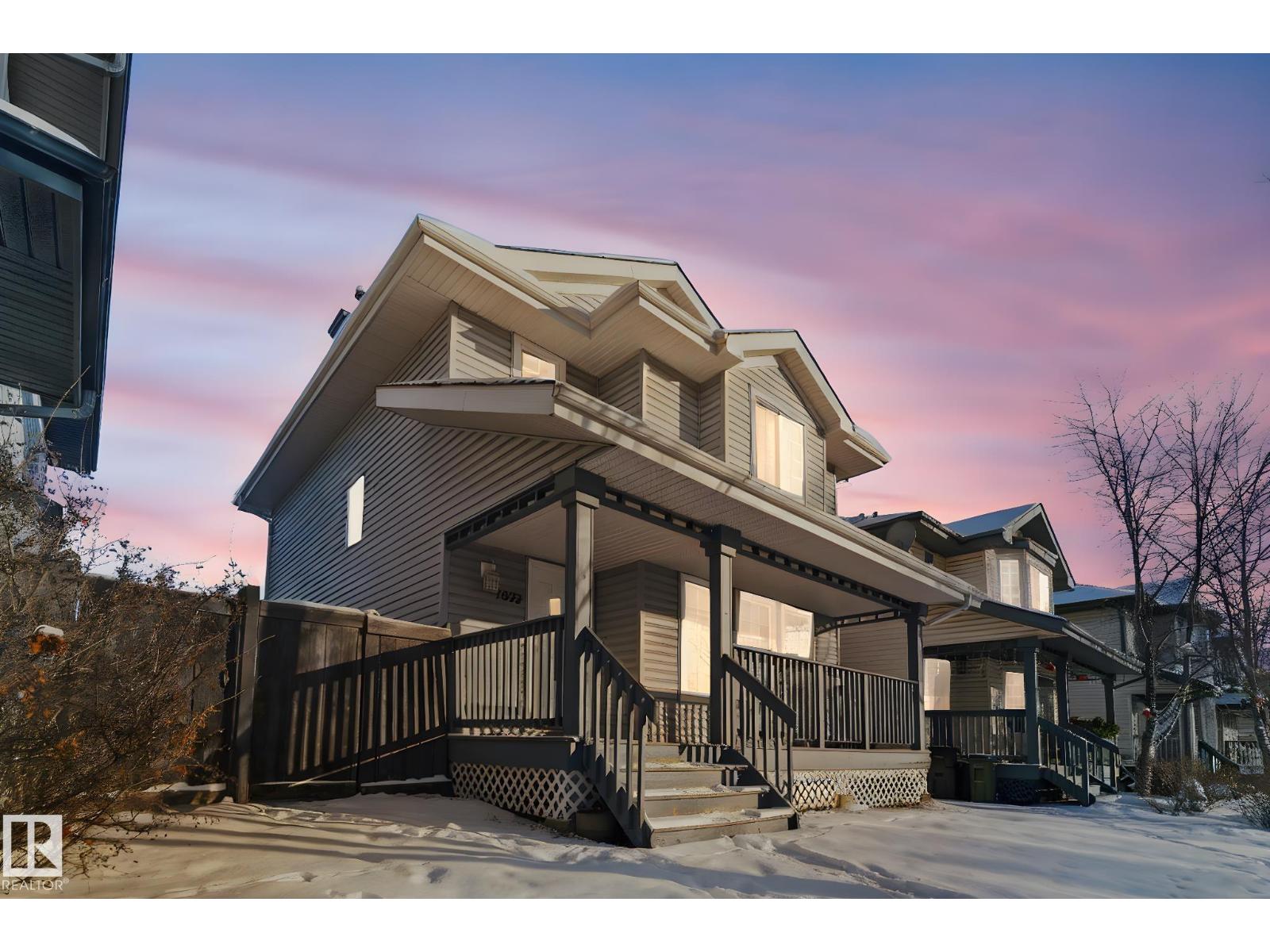 MLS® listing #29186051 for sale located at 1873 Towne Centre BV NW