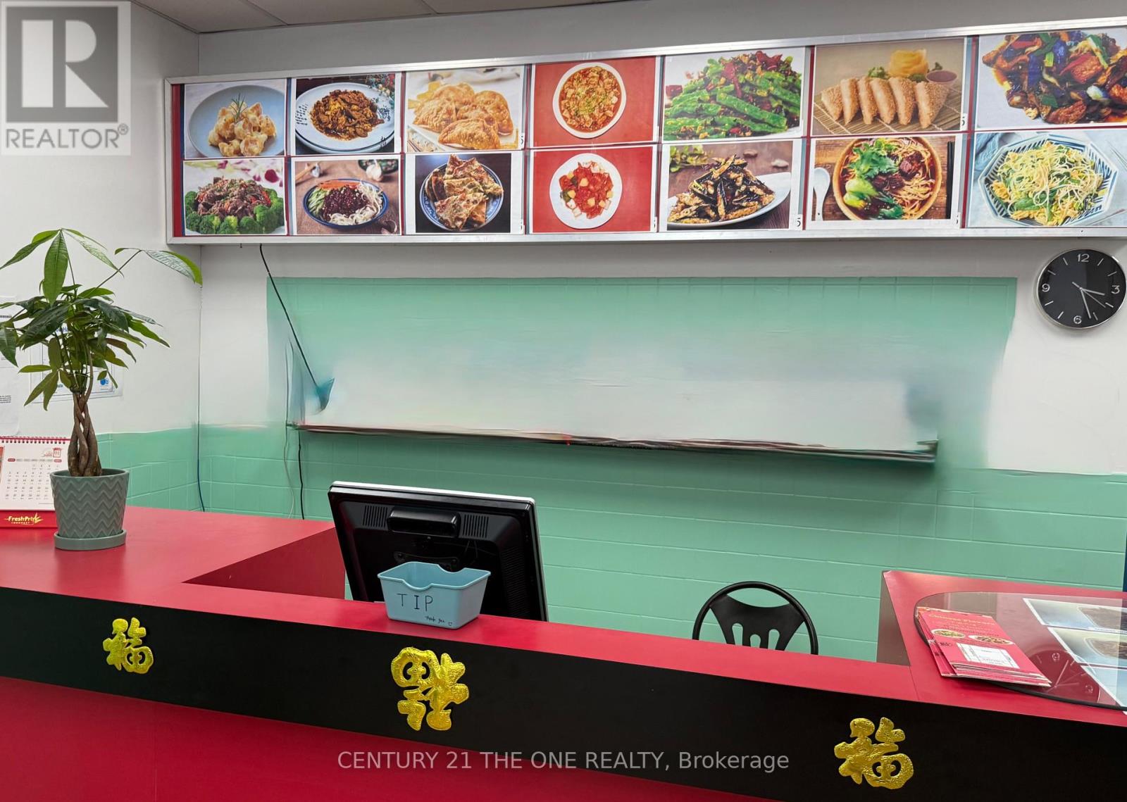 MLS® listing #29186132 for sale located at 554 SHEPPARD AVENUE W