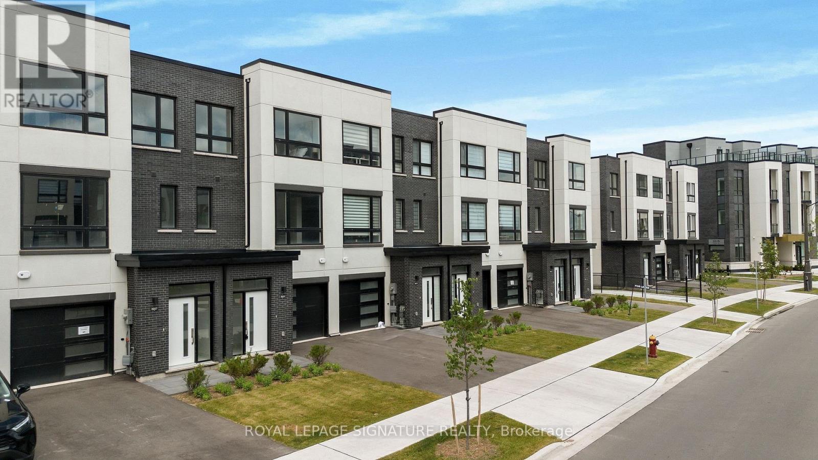 MLS® listing #29186334 for sale located at 3055 TRAILSIDE DRIVE