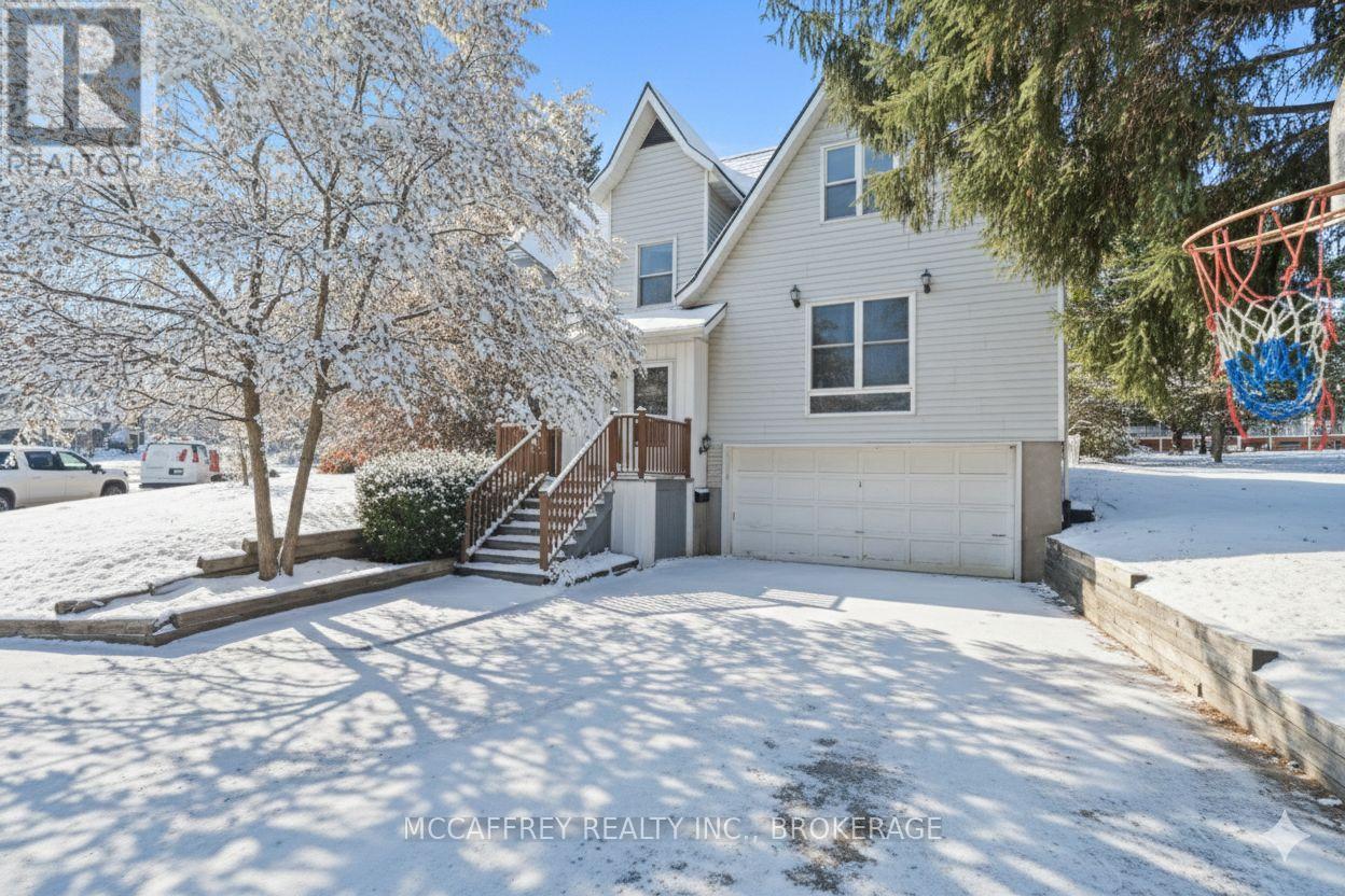 MLS® listing #29186346 for sale located at 1 SLASH ROAD