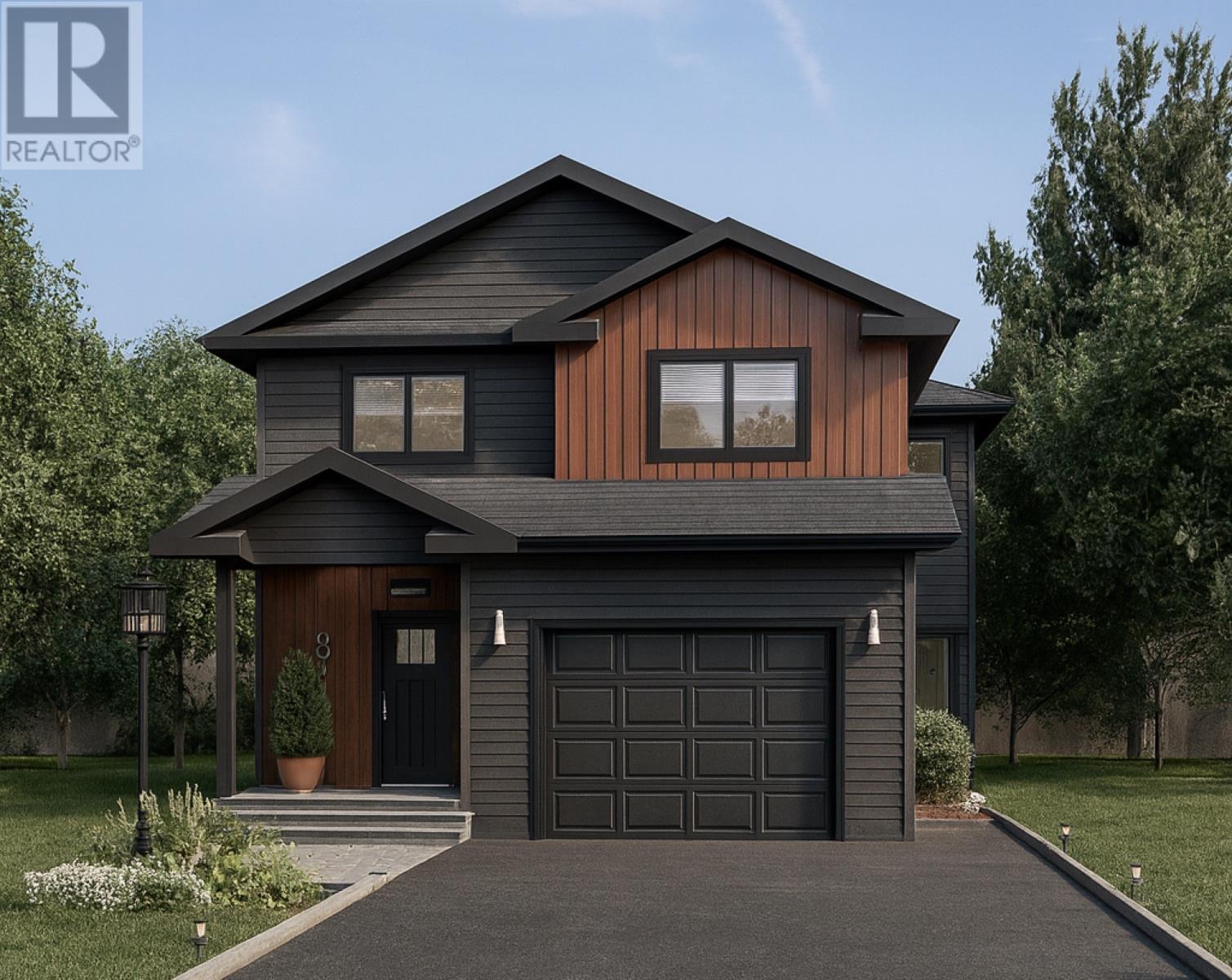 MLS® listing #29186360 for sale located at 99 Trenton Drive