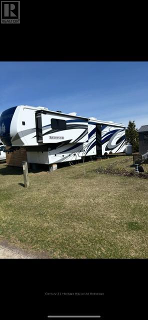 MLS® listing #29186365 for sale located at SITE 59 - 930 LAKESHORE ROAD