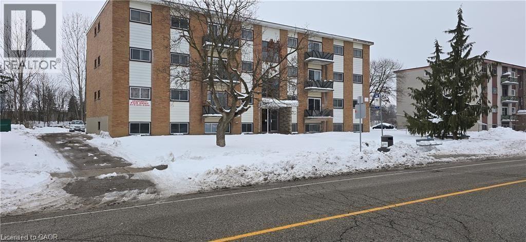 MLS® listing #29186385 for sale located at 443 HAZEL Street
