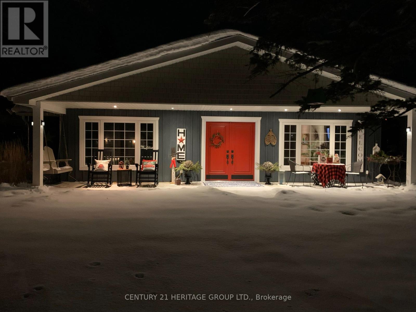 MLS® listing #29186416 for sale located at 182 PARKVIEW DRIVE