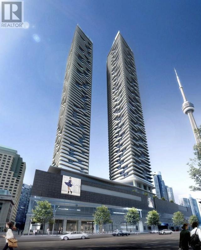 MLS® listing #29186543 for sale located at 7101 - 88 HARBOUR STREET