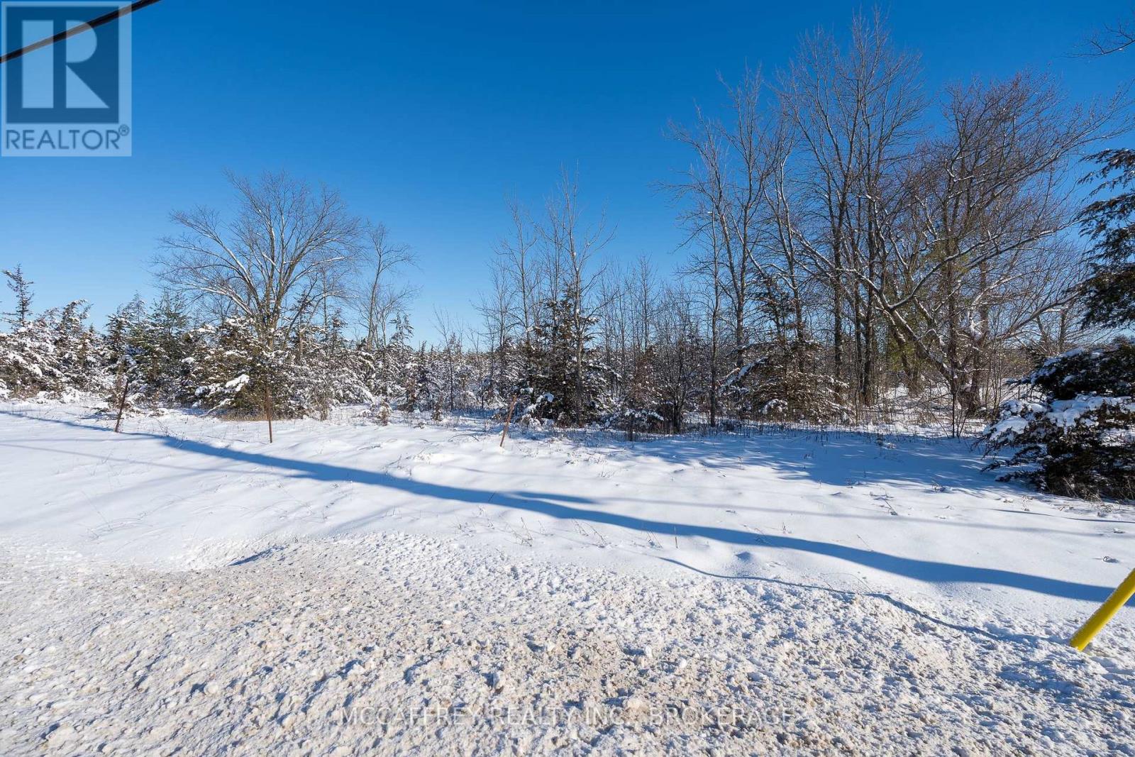 MLS® listing #29186574 for sale located at 0 COUNTY RD 41