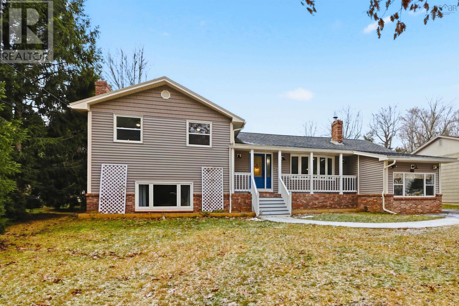 MLS® listing #29186606 for sale located at 68 Fletcher Drive