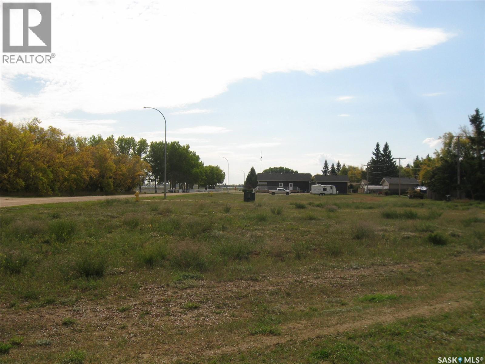 MLS® listing #29186632 for sale located at 715 Cory STREET