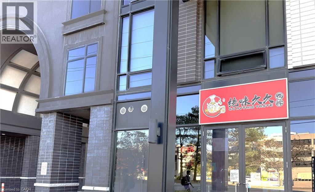 MLS® listing #29188094 for sale located at 330 PHILLIP Street Unit# #5