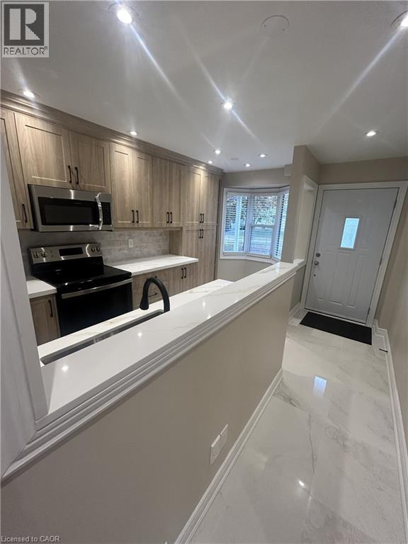 MLS® listing #29188314 for sale located at 49 RISTAU Crescent