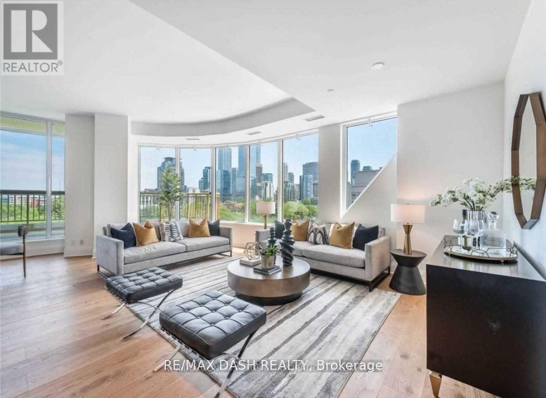 MLS® listing #29188715 for sale located at 806 - 151 AVENUE ROAD