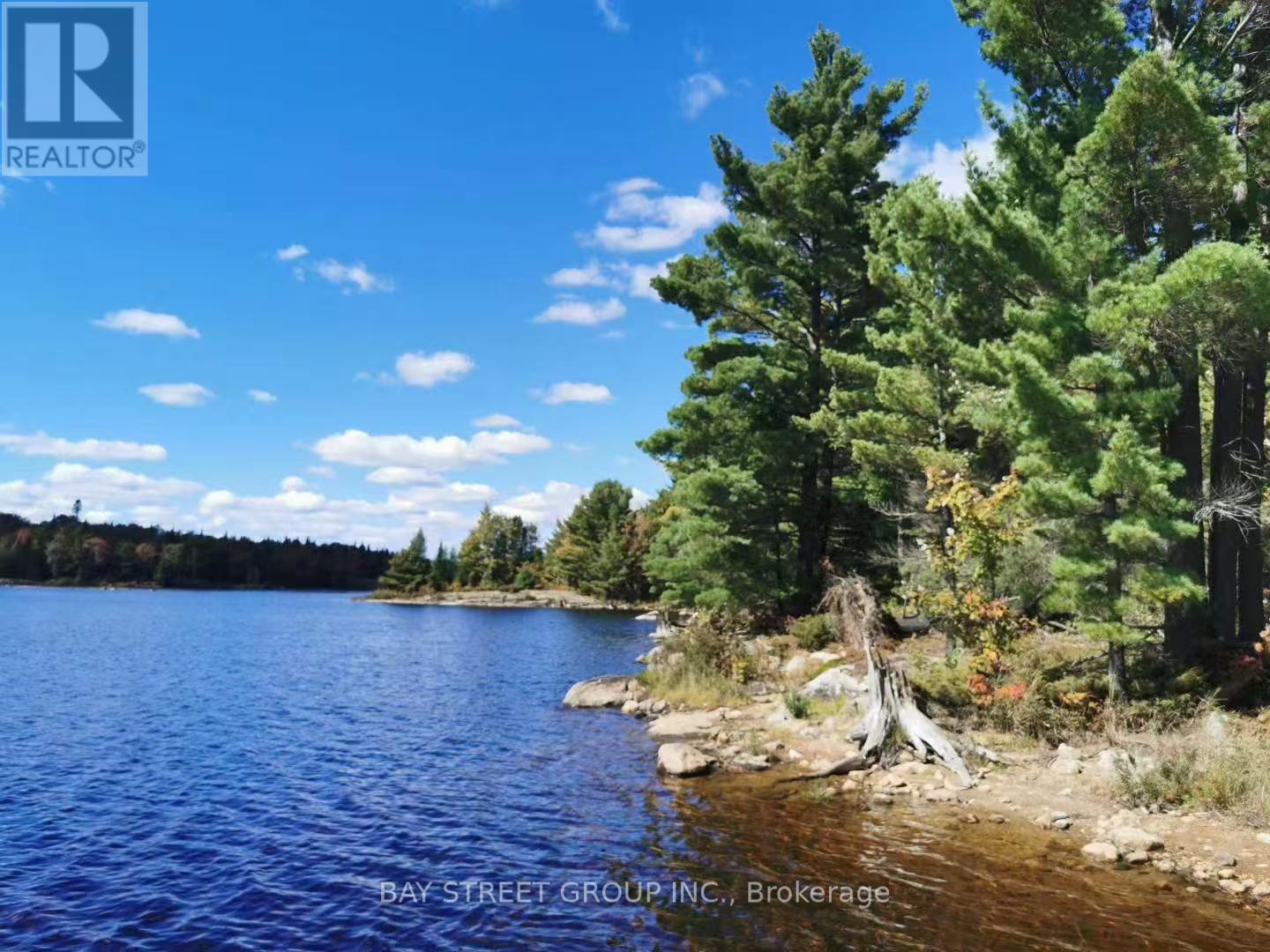 MLS® listing #29188727 for sale located at 157 LAKE VISION ROAD