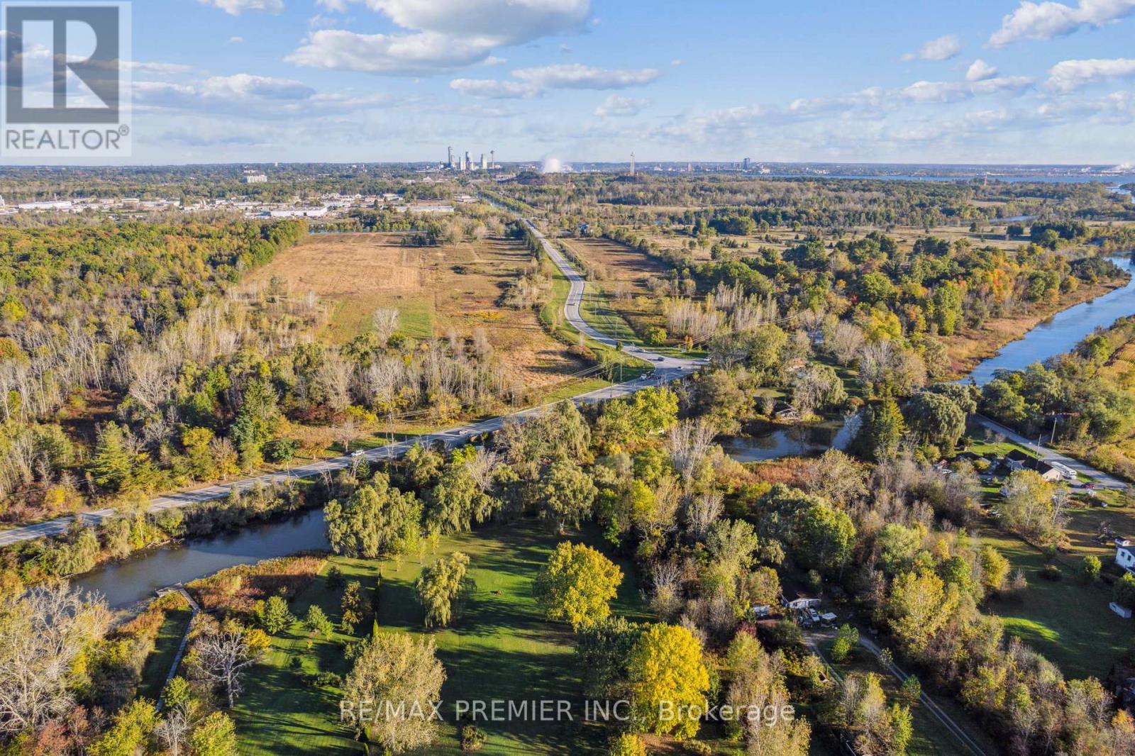 MLS® listing #29189054 for sale located at 294 LYON'S CREEK ROAD