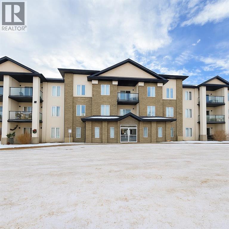 MLS® listing #29189181 for sale located at 319, 80A Kelloway Crescent