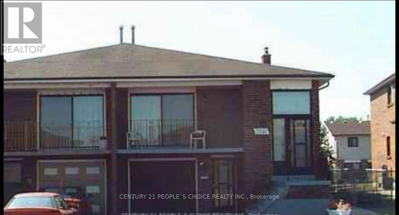 MLS® listing #29189251 for sale located at 7221 SIGSBEE DRIVE