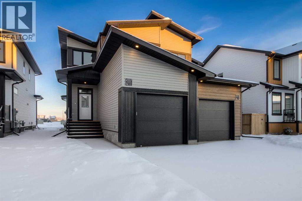 MLS® listing #29189319 for sale located at 4357 28 Avenue S