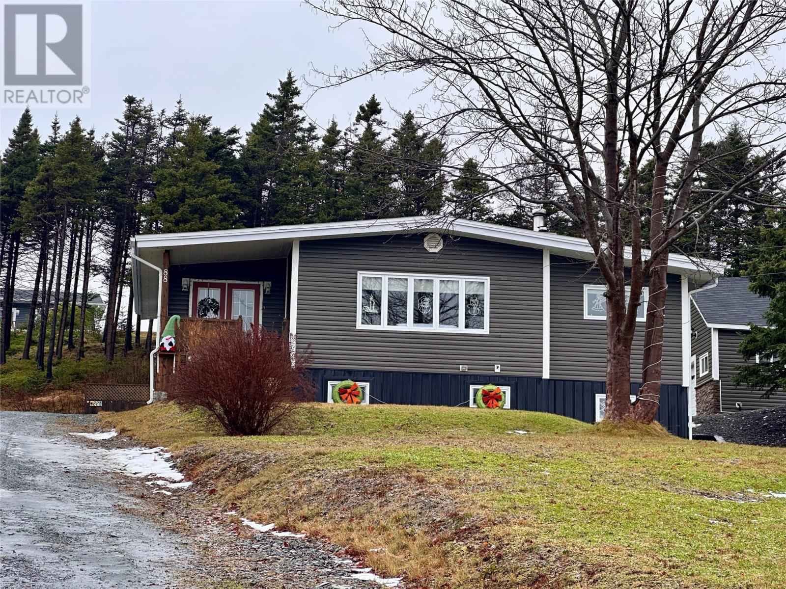 MLS® listing #29189784 for sale located at 88 Main Road