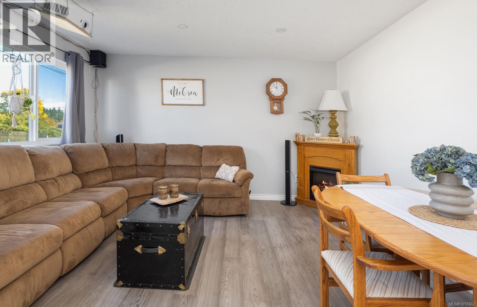 MLS® listing #29189838 for sale located at 3350 Limerick Rd