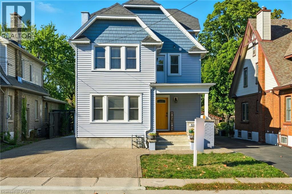 MLS® listing #29190242 for sale located at 5039 ARMOURY Street