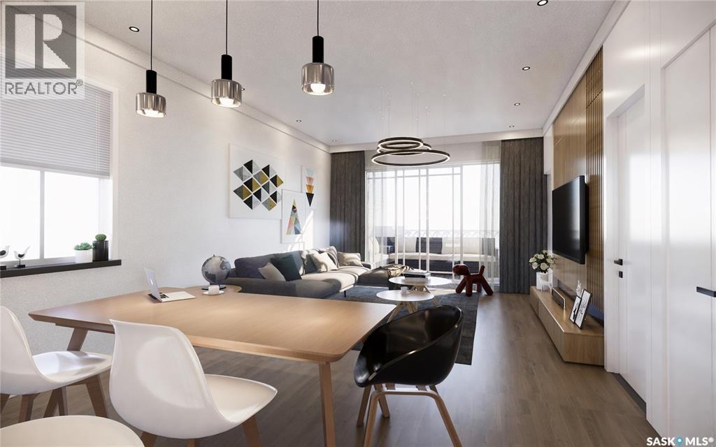 MLS® listing #29190789 for sale located at 1 298 Prairie Dawn DRIVE S