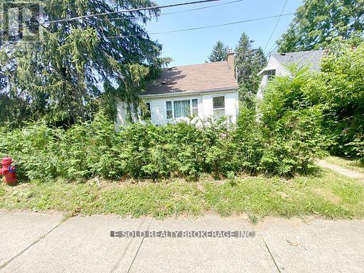 MLS® listing #29191129 for sale located at 1ST FLOOR ROOM - 112 LELAND STREET