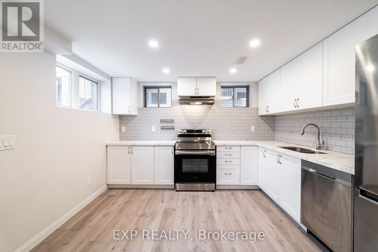 MLS® listing #29191232 for sale located at 38 BUSATO DRIVE